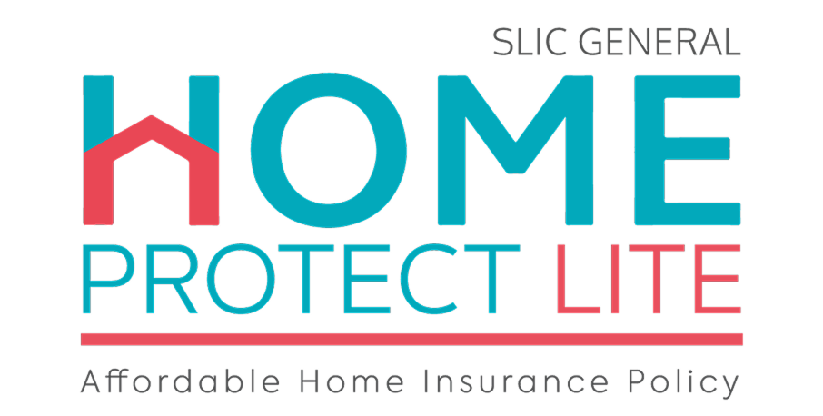 Home Insurance