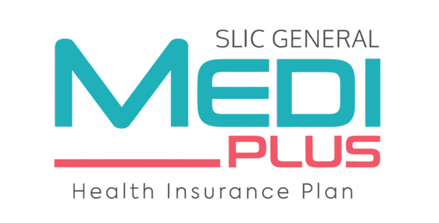 Medi Plus