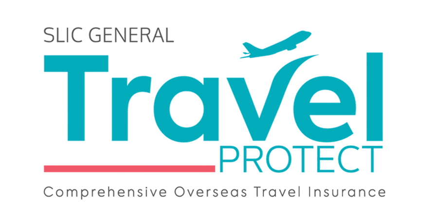 Travel Insurance