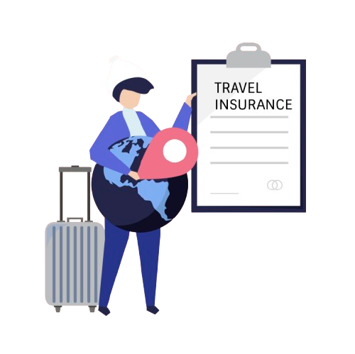 Travel Insurance