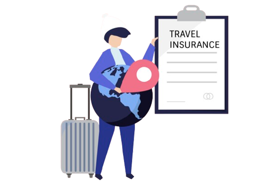 Travel Insurance